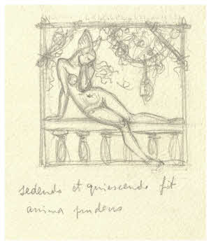 Visualizza l'immagine "FD D 1483"